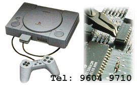 tel.gif (25810 bytes)